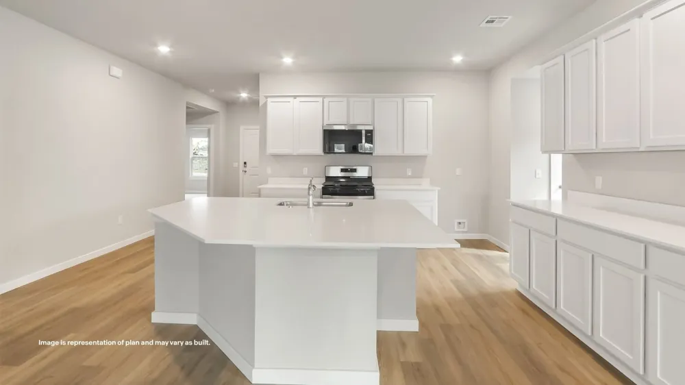 2014 E Toledo Street Broken Arrow, OK 74011