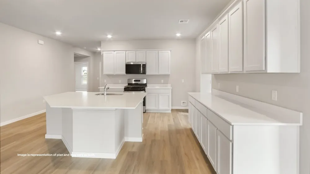 2014 E Toledo Street Broken Arrow, OK 74011