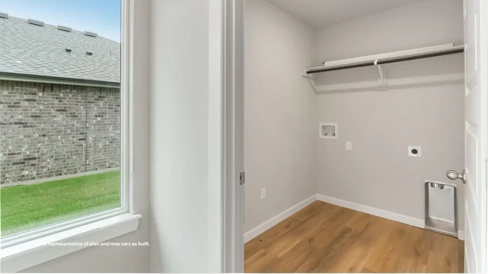 2014 E Toledo Street Broken Arrow, OK 74011