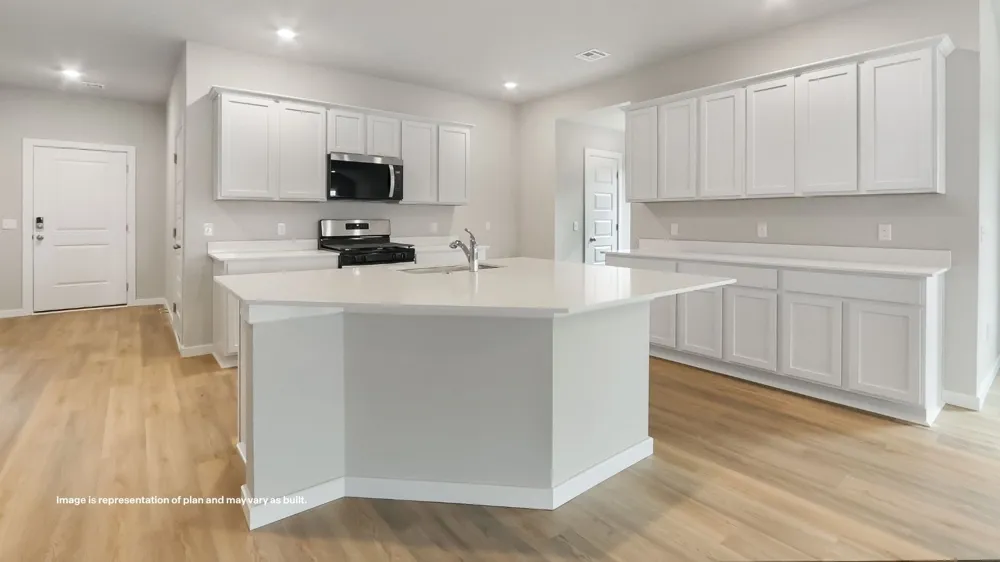2014 E Toledo Street Broken Arrow, OK 74011