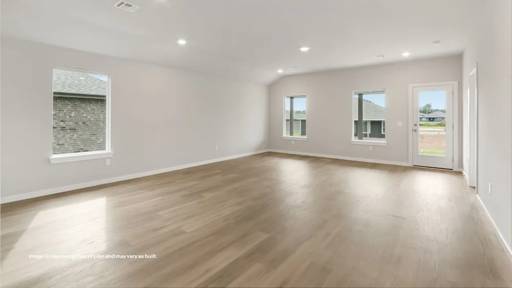 2014 E Toledo Street Broken Arrow, OK 74011