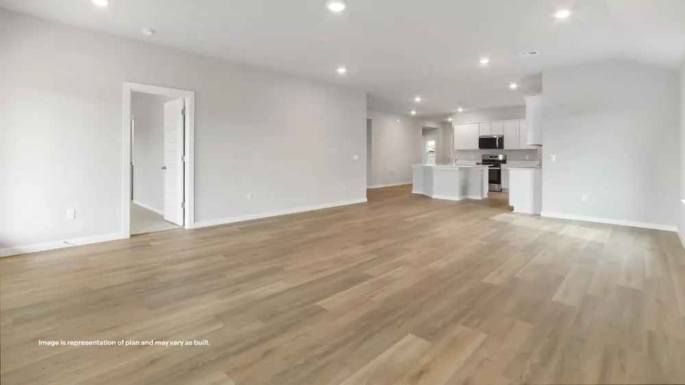 2014 E Toledo Street Broken Arrow, OK 74011