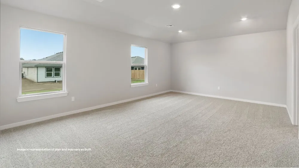 2014 E Toledo Street Broken Arrow, OK 74011