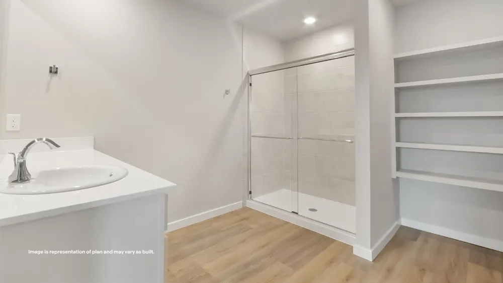 2014 E Toledo Street Broken Arrow, OK 74011