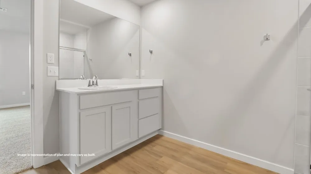2014 E Toledo Street Broken Arrow, OK 74011