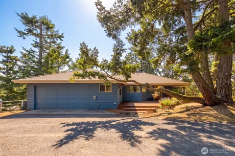 918 Terrace Drive