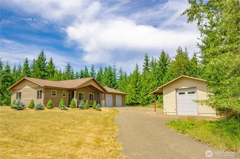 545 Headwaters Lane