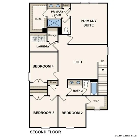 7383 Teal Trace Leon Valley, TX 78240