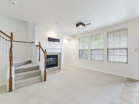6229 Texana Way