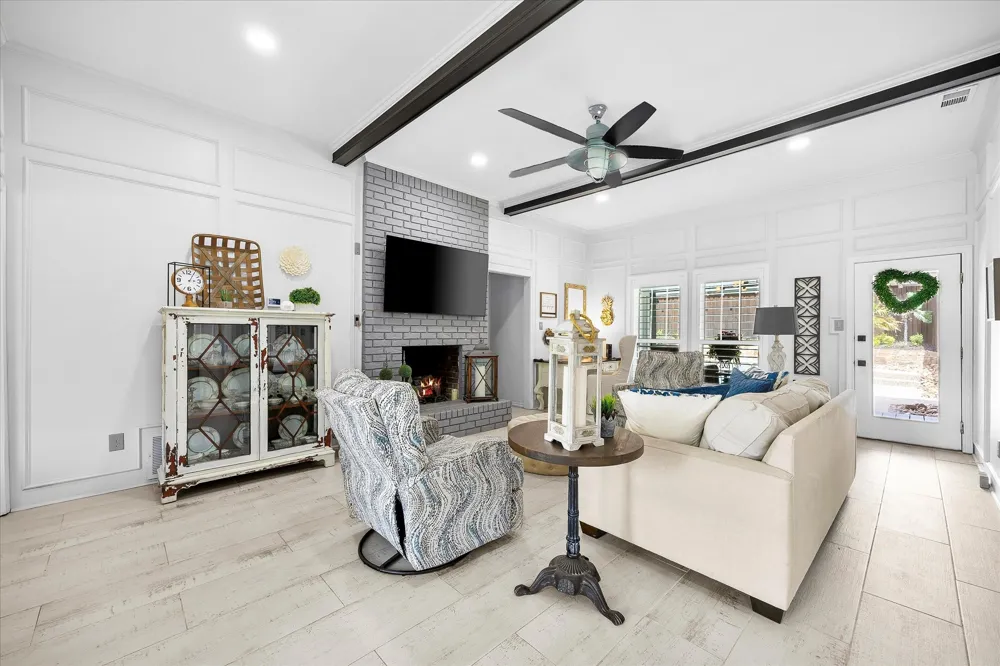 508 Wildwood Lane Rockwall, TX 75087