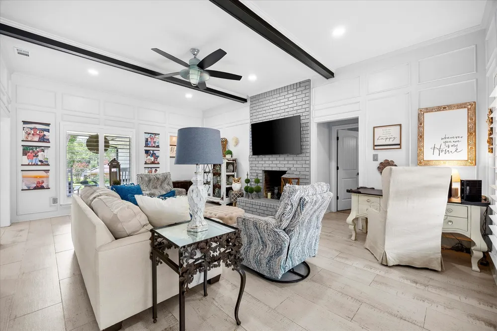 508 Wildwood Lane Rockwall, TX 75087
