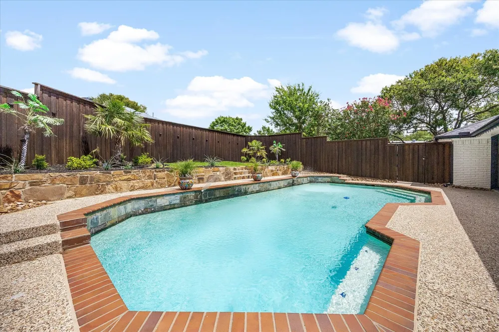 508 Wildwood Lane Rockwall, TX 75087