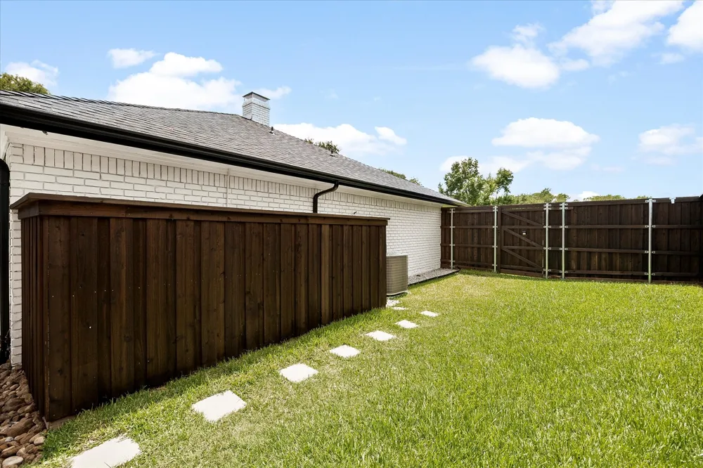 508 Wildwood Lane Rockwall, TX 75087