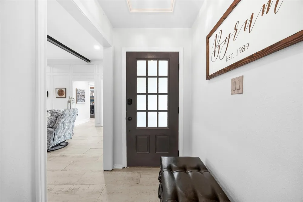 508 Wildwood Lane Rockwall, TX 75087