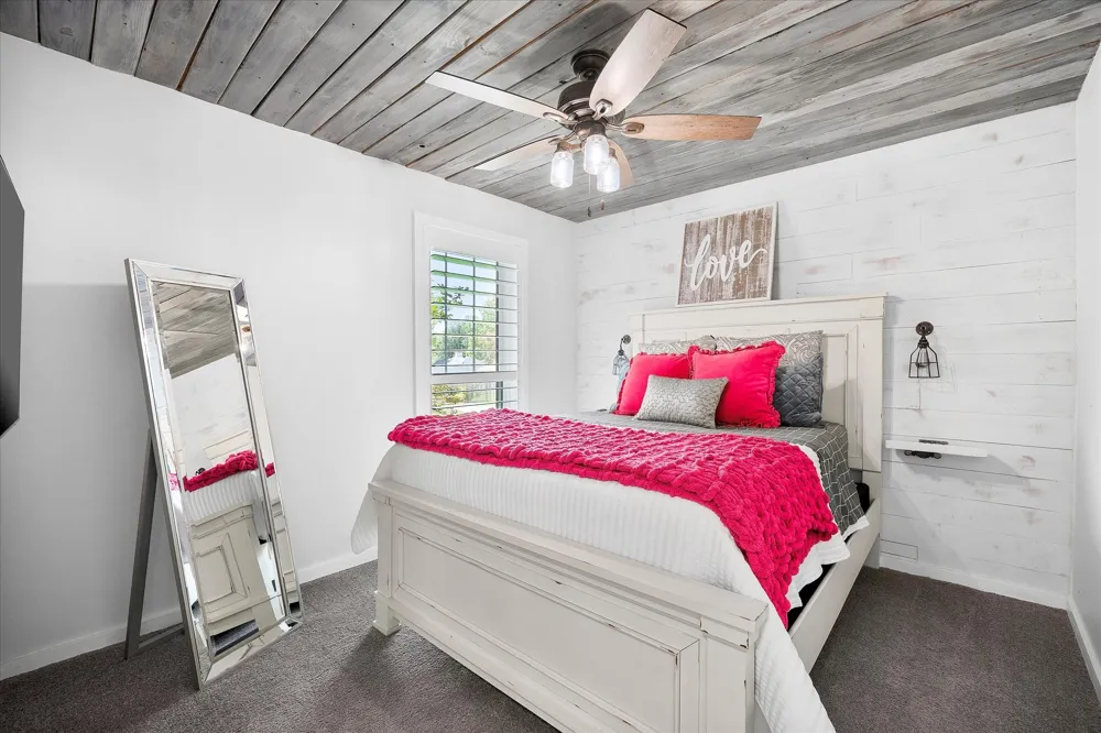 508 Wildwood Lane Rockwall, TX 75087