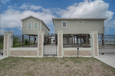 501 2nd Street