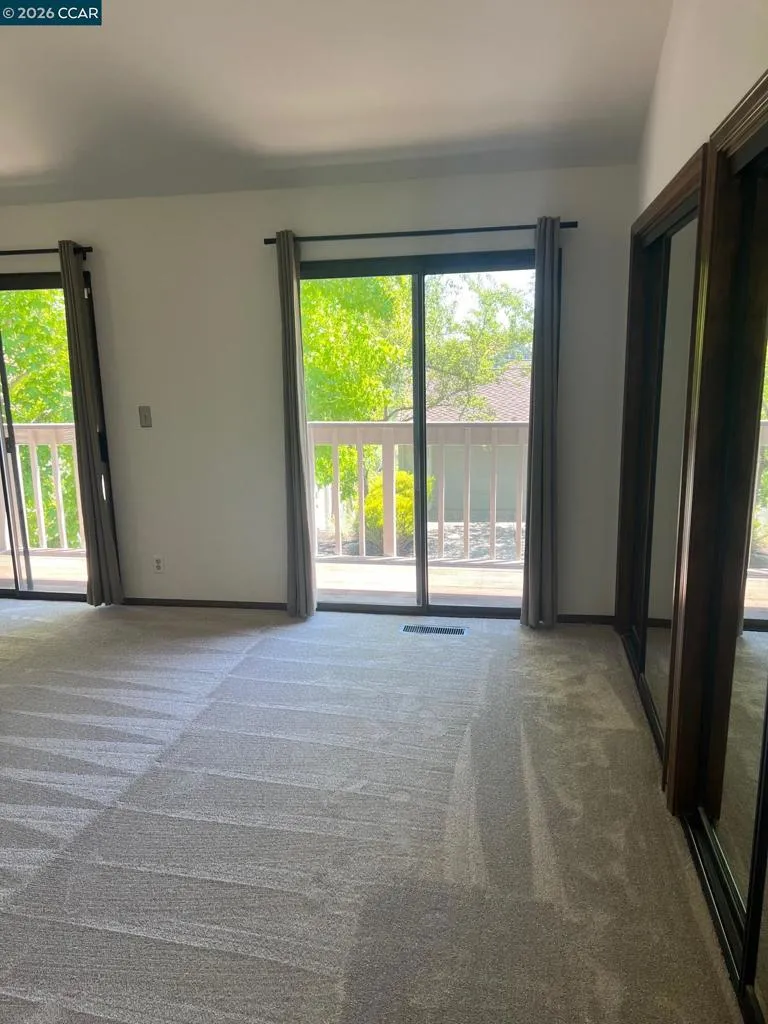 114 Brookline St Moraga, CA 94556