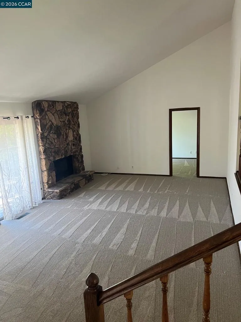 114 Brookline St Moraga, CA 94556