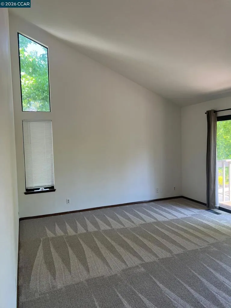 114 Brookline St Moraga, CA 94556