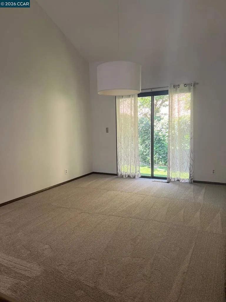 114 Brookline St Moraga, CA 94556