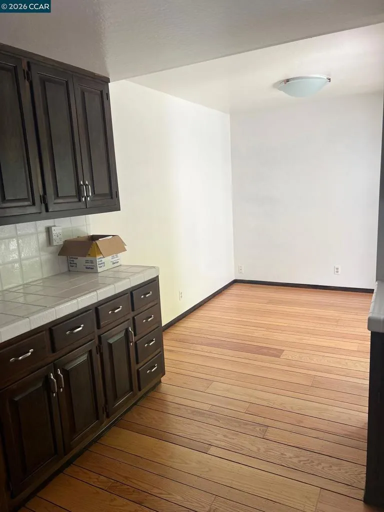 114 Brookline St Moraga, CA 94556