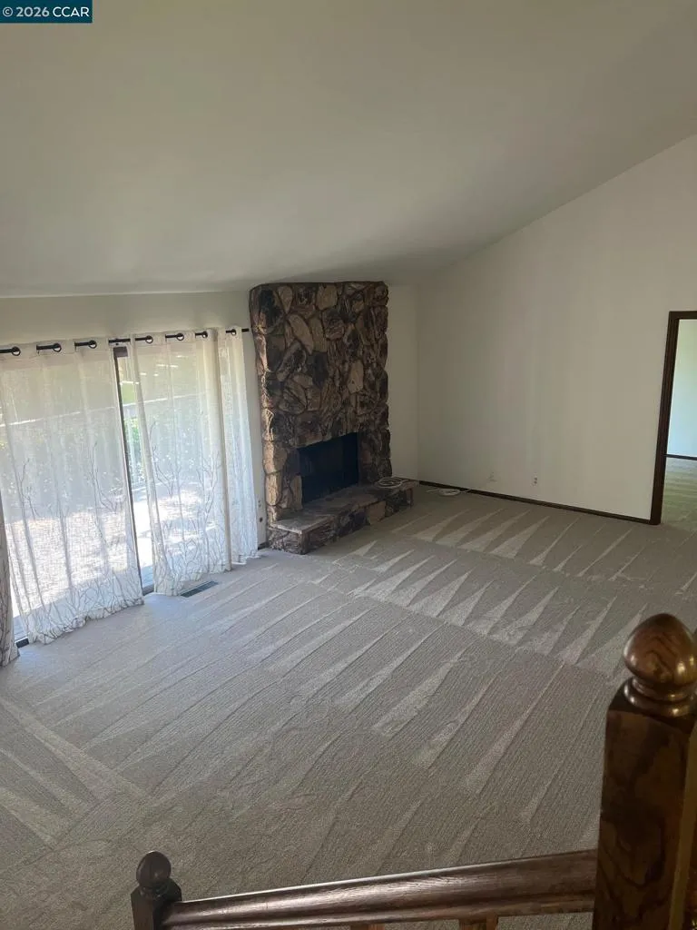 114 Brookline St Moraga, CA 94556