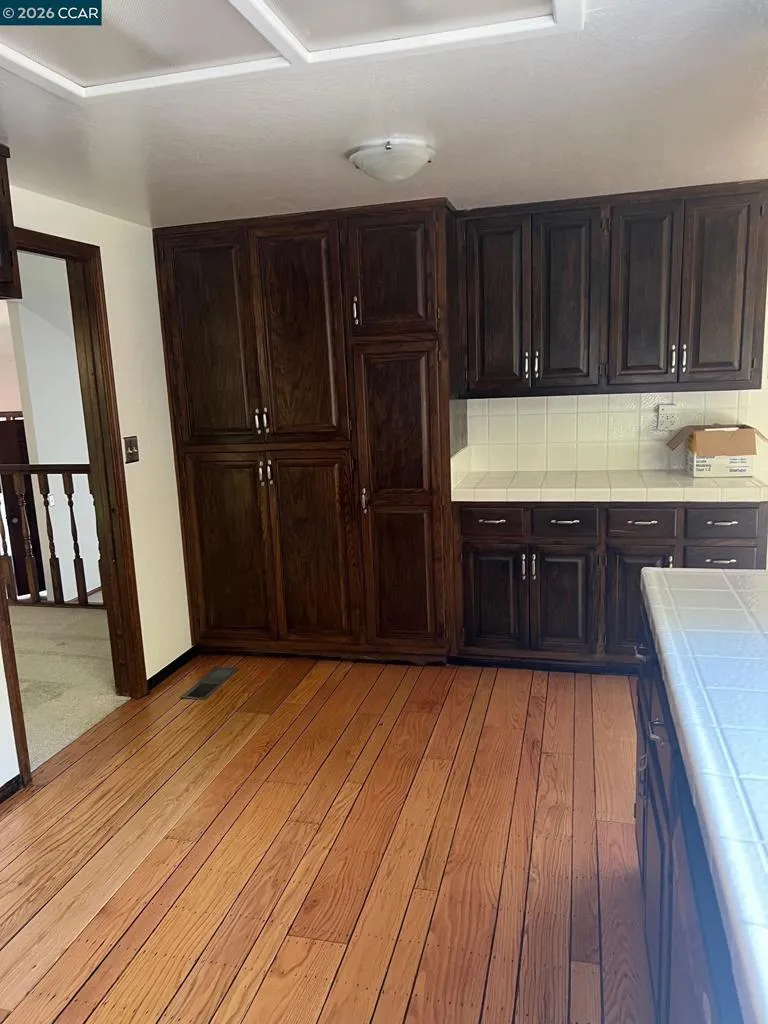 114 Brookline St Moraga, CA 94556