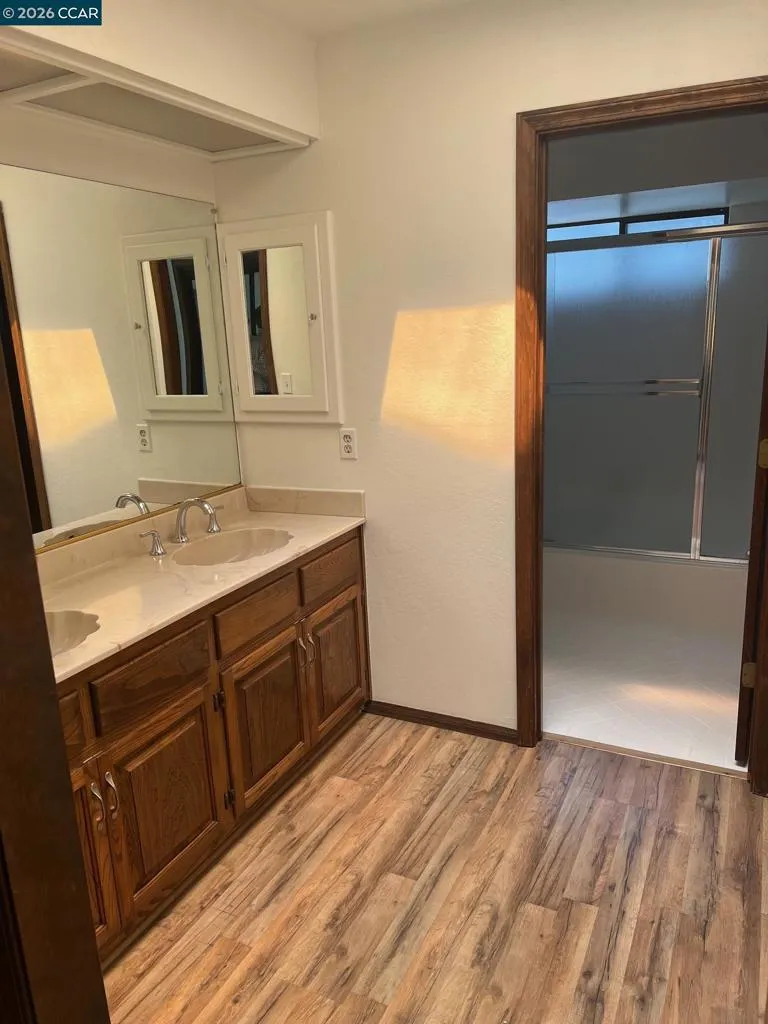 114 Brookline St Moraga, CA 94556