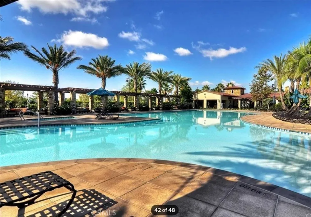 228 Siena Lake Forest, CA 92630