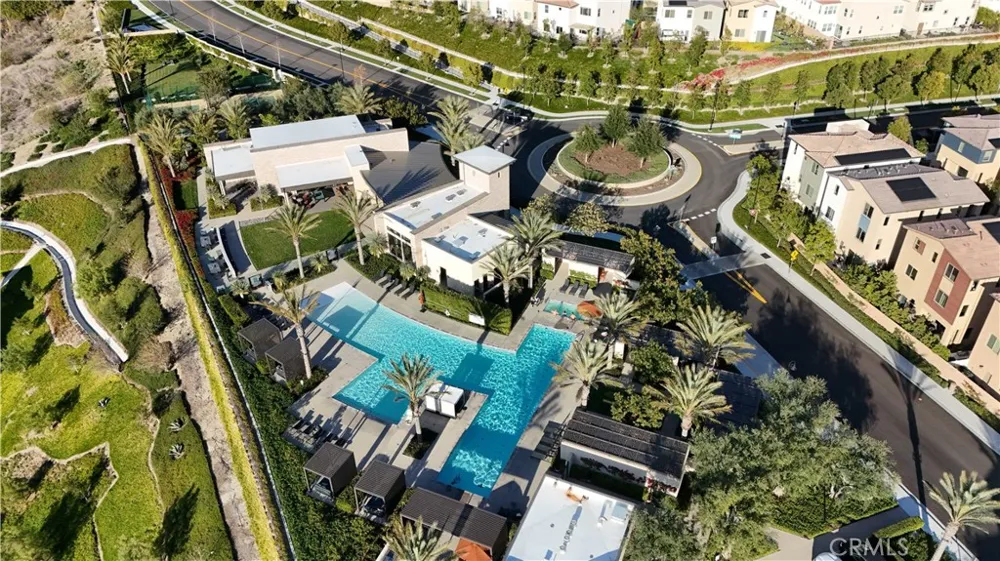 228 Siena Lake Forest, CA 92630