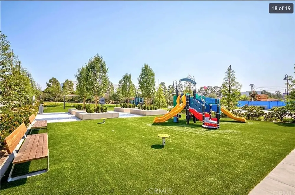 228 Siena Lake Forest, CA 92630