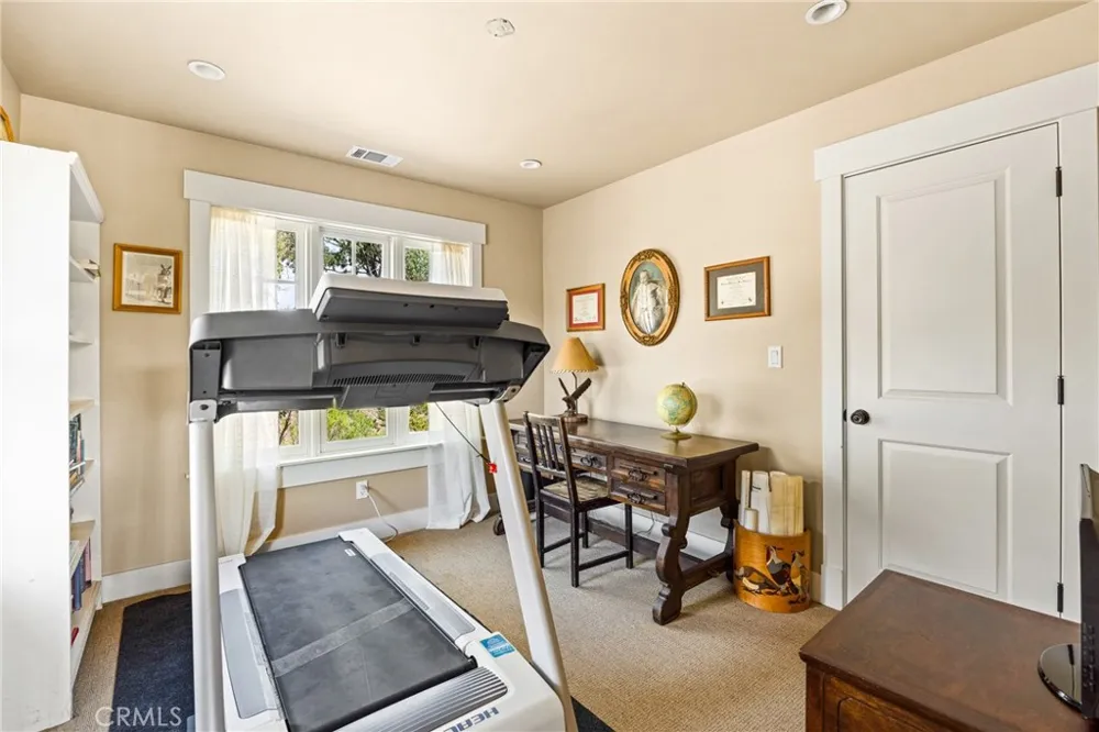 2387 Carpenter Canyon San Luis Obispo, CA 93401