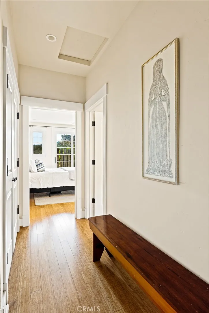 2387 Carpenter Canyon San Luis Obispo, CA 93401