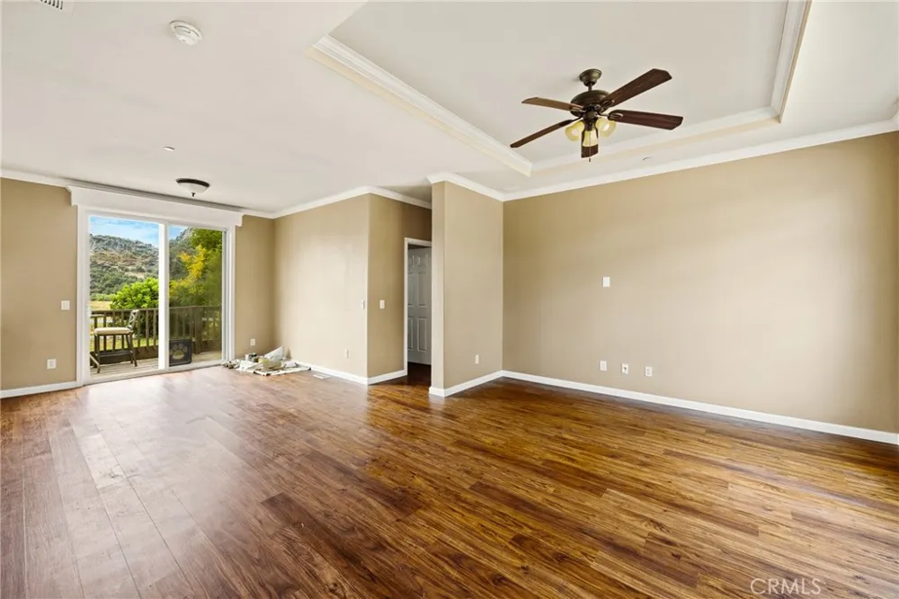 2387 Carpenter Canyon San Luis Obispo, CA 93401