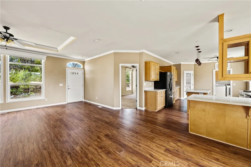 2387 Carpenter Canyon San Luis Obispo, CA 93401