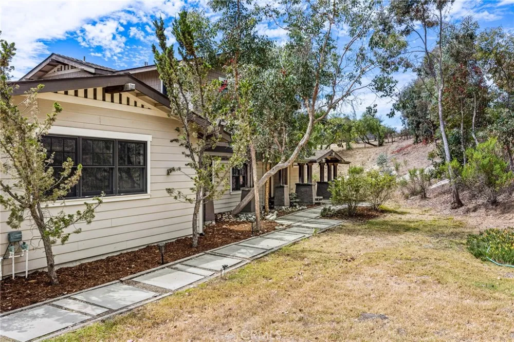 2387 Carpenter Canyon San Luis Obispo, CA 93401