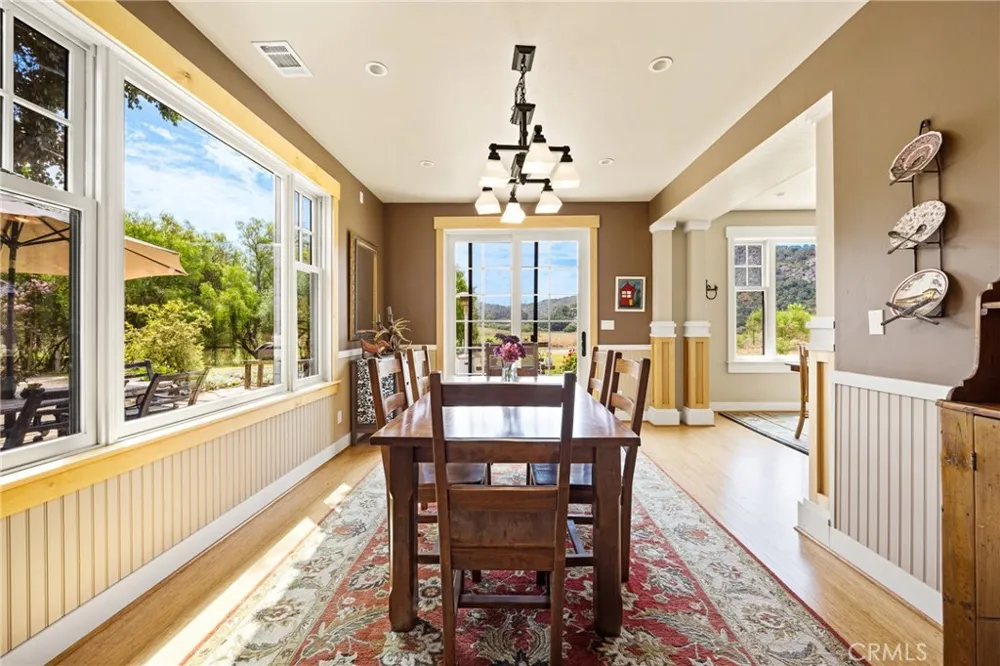 2387 Carpenter Canyon San Luis Obispo, CA 93401