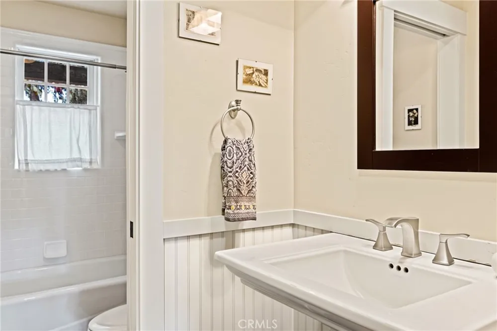 2387 Carpenter Canyon San Luis Obispo, CA 93401