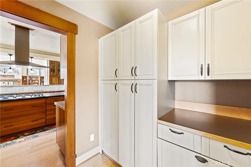 2387 Carpenter Canyon San Luis Obispo, CA 93401