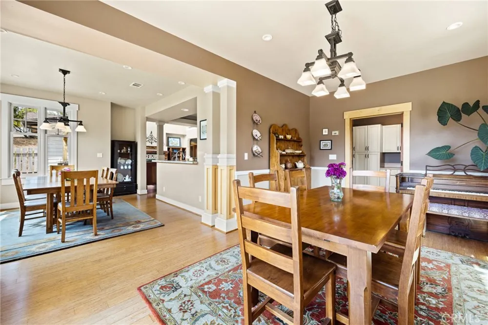 2387 Carpenter Canyon San Luis Obispo, CA 93401