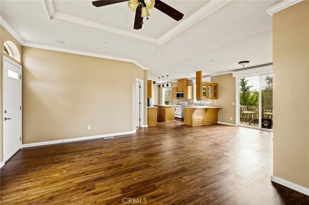 2387 Carpenter Canyon San Luis Obispo, CA 93401