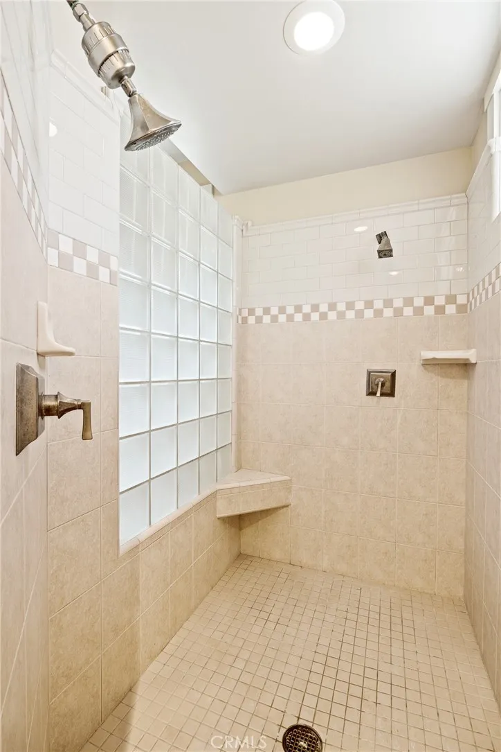 2387 Carpenter Canyon San Luis Obispo, CA 93401