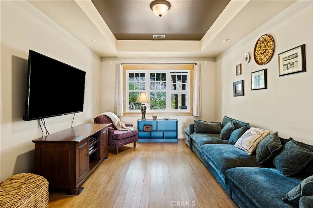 2387 Carpenter Canyon San Luis Obispo, CA 93401