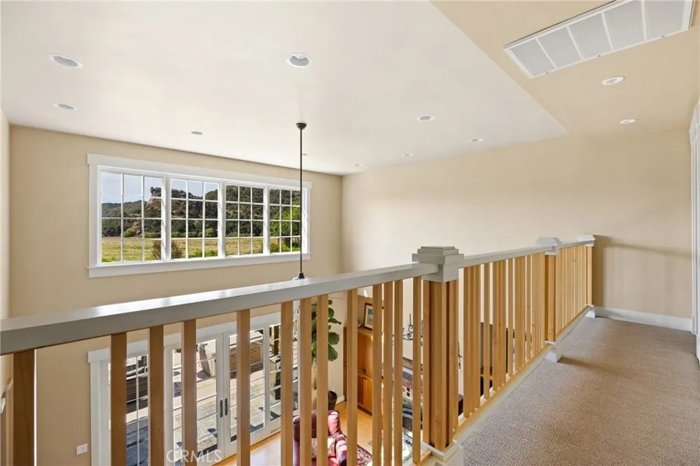 2387 Carpenter Canyon San Luis Obispo, CA 93401