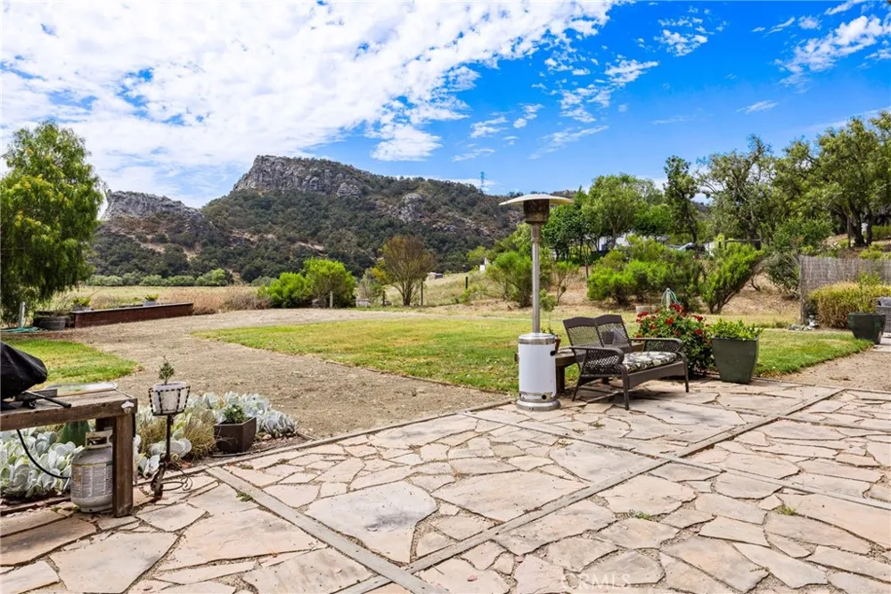 2387 Carpenter Canyon San Luis Obispo, CA 93401