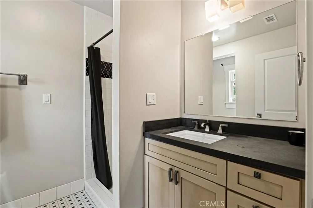 2387 Carpenter Canyon San Luis Obispo, CA 93401