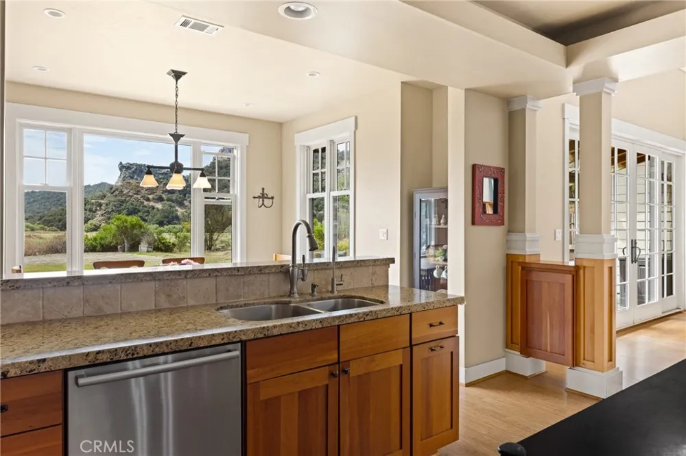 2387 Carpenter Canyon San Luis Obispo, CA 93401