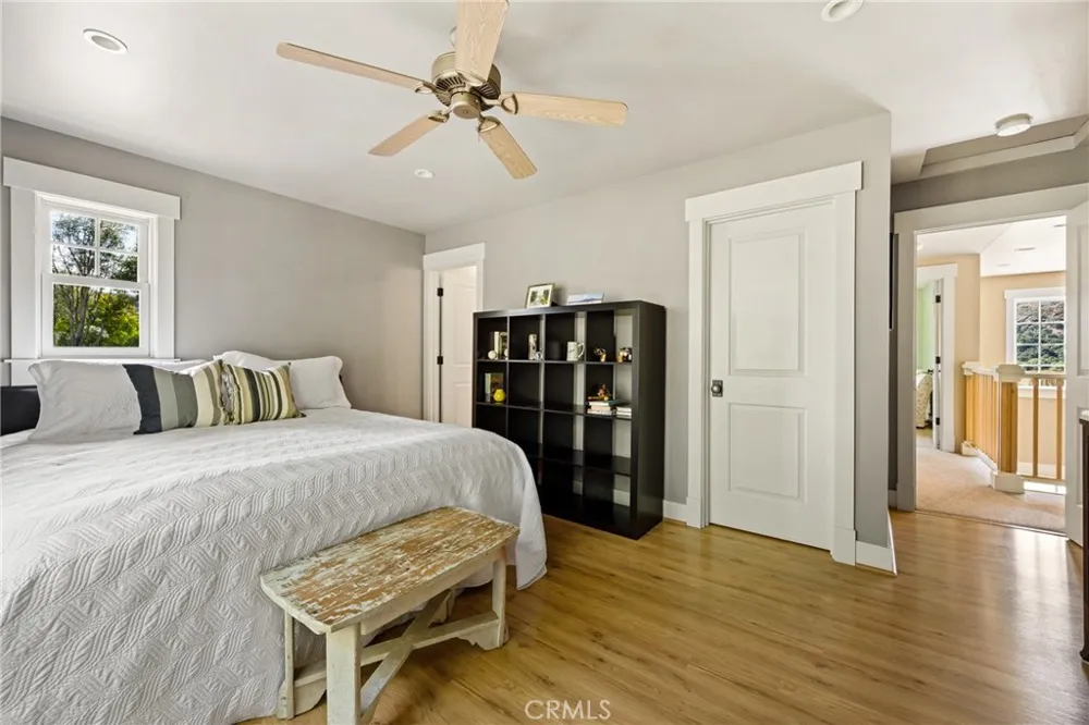 2387 Carpenter Canyon San Luis Obispo, CA 93401