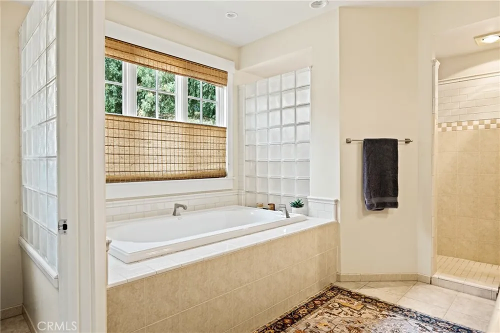 2387 Carpenter Canyon San Luis Obispo, CA 93401