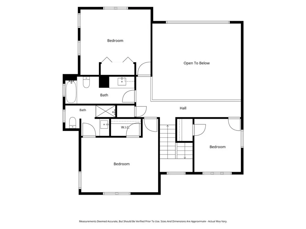 2387 Carpenter Canyon San Luis Obispo, CA 93401